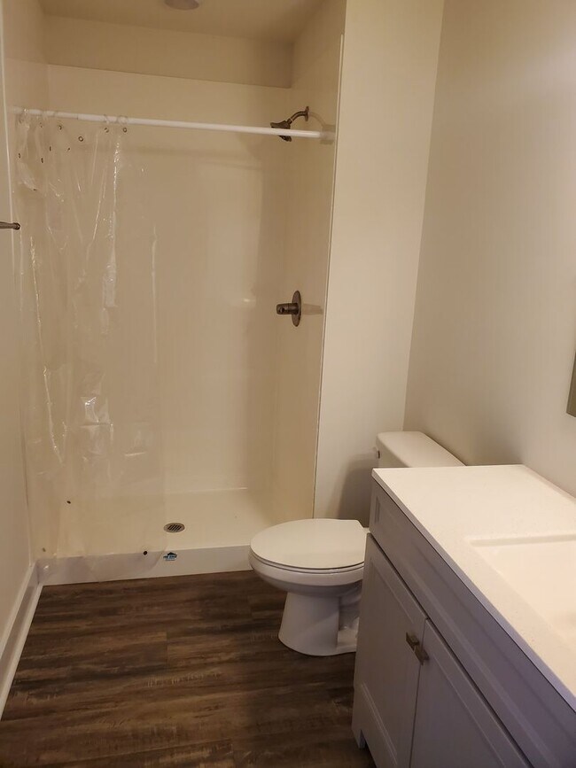 Foto del edificio - Convenient to Fort Barfoot and Downtown Bl...