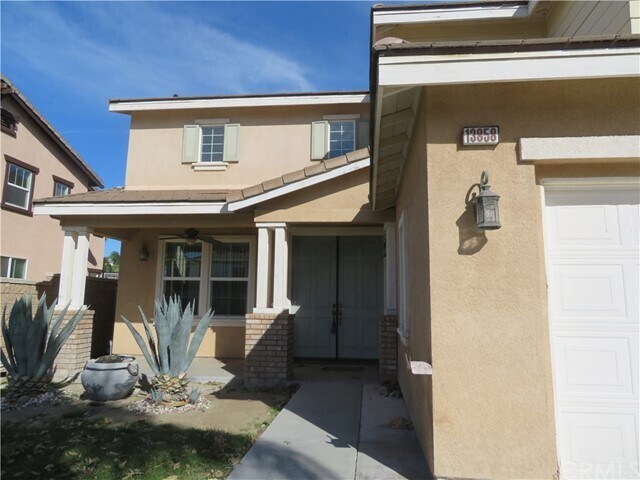 Building Photo - 13858 Burrage St