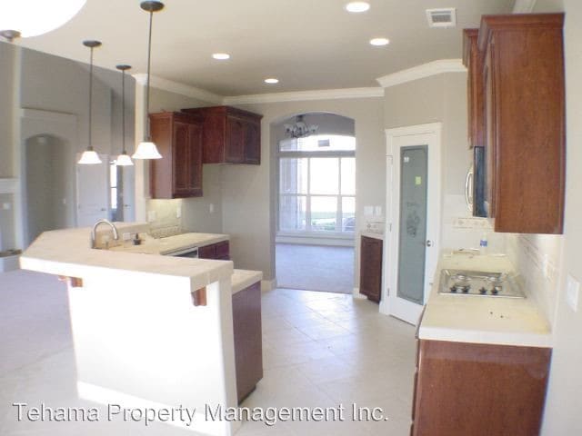 Building Photo - 20485 The Oaks Dr