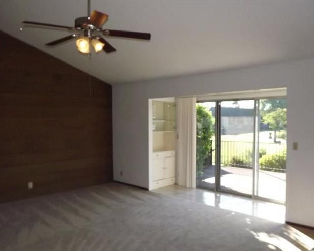 Building Photo - 3632 S Merrimac Cir