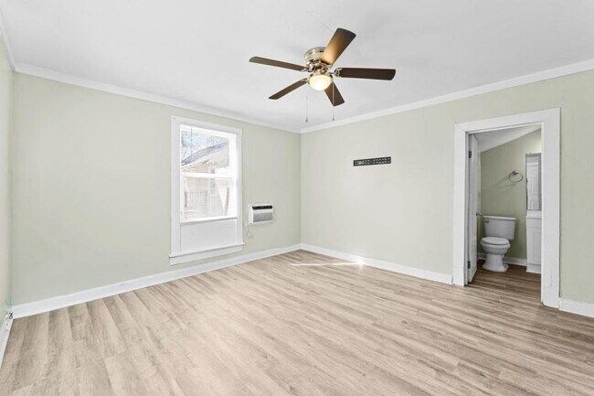 Foto del edificio - 2005 Walker St