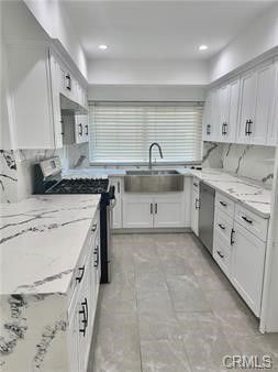 Foto del edificio - 12913 Winthrop Ave