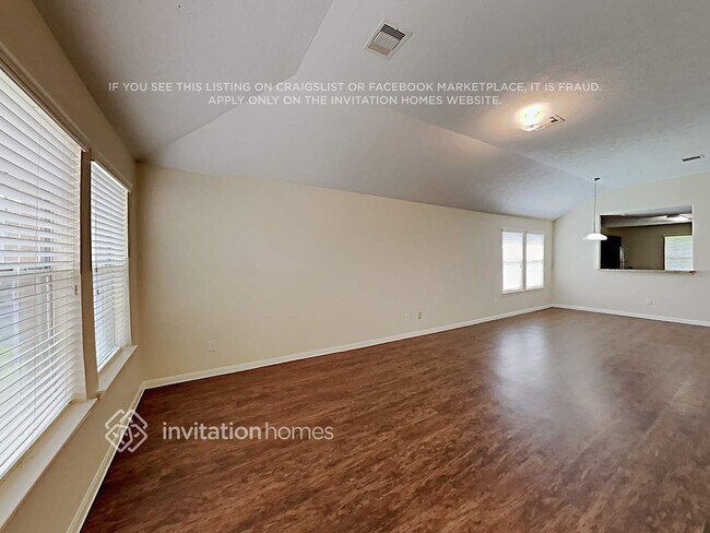 Foto del edificio - 1123 S Teal Estates Cir