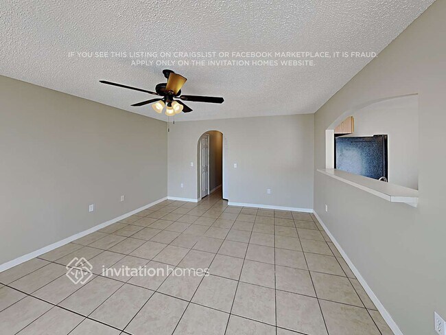 Building Photo - 11110 Summer Star Dr