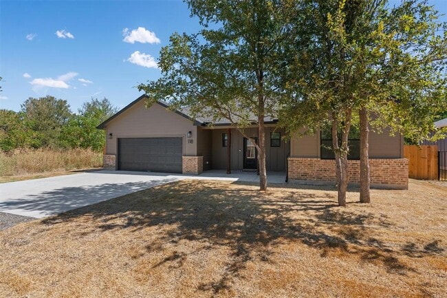 Building Photo - 118 Waimanalo Ln
