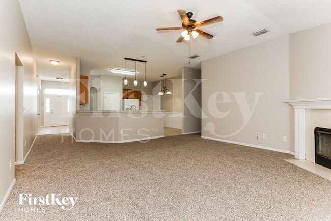 Building Photo - 2563 Watermill Dr
