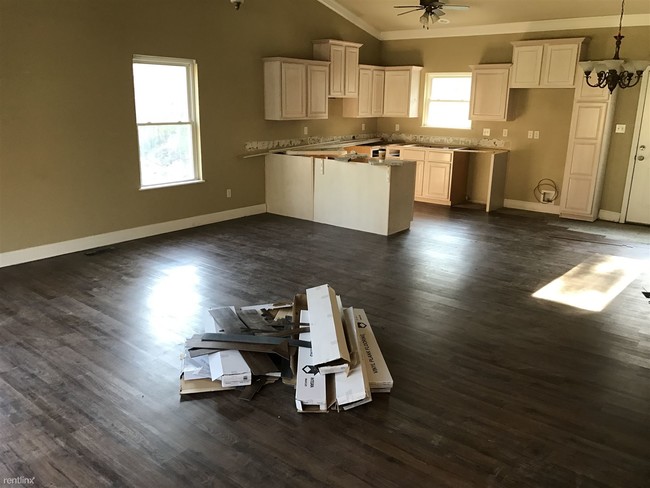 Building Photo - 3 br, 2 bath House - 113 Dollie Circle
