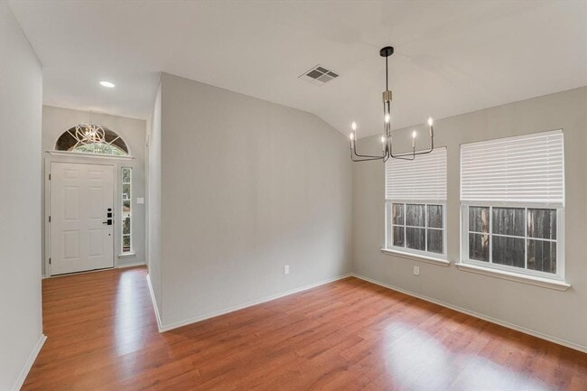 Foto del edificio - 14109 Ballycastle Trail