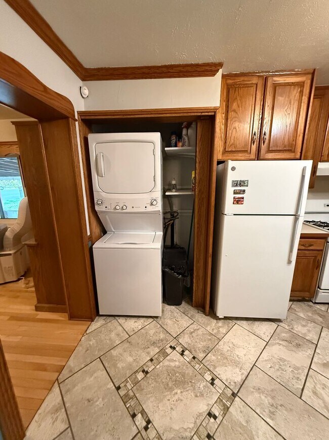 Foto del edificio - Wonderful Home in Spanish Fork, UT All utilities included