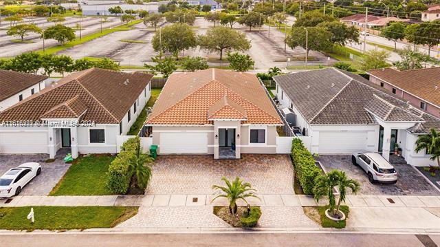 Foto principal - 14620 SW 32nd St