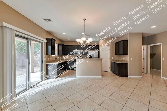 Foto del edificio - 445 W Corte Planga