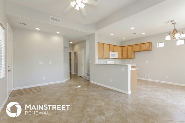 Building Photo - 8297 Harvest Spring Pl