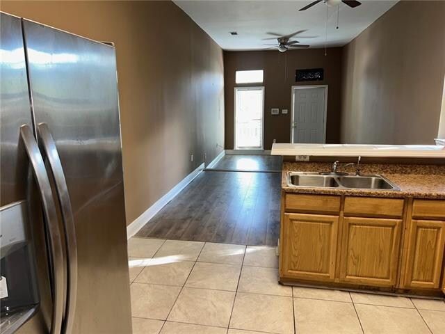 Foto del edificio - 2633 Iberville St