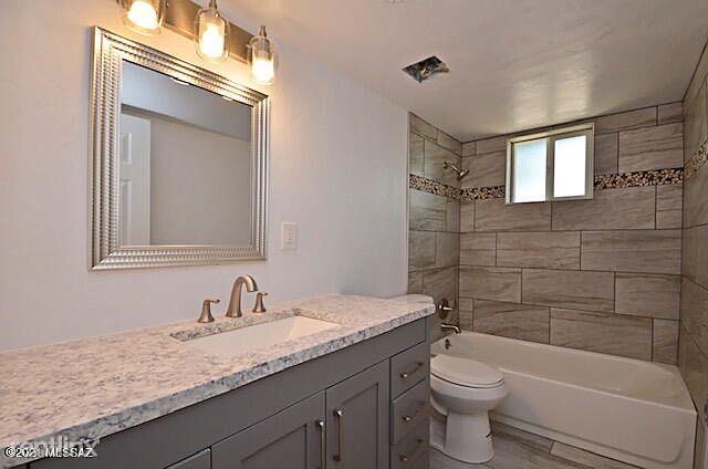 Building Photo - 3 br, 2 bath House - 673 W Calle Rita