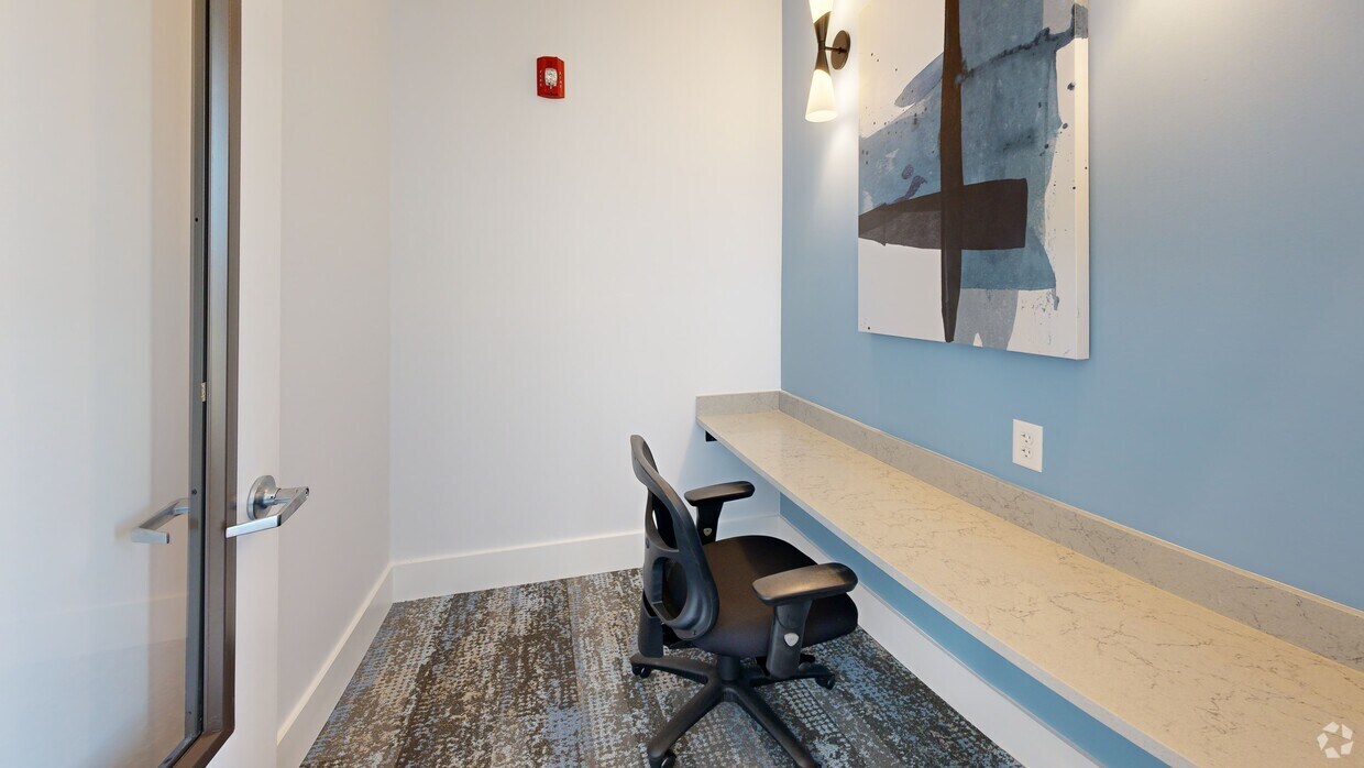 Photo - Vue at the Ridge Apartments
