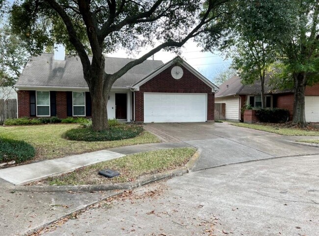 Building Photo - 9919 Sand Pass Ln