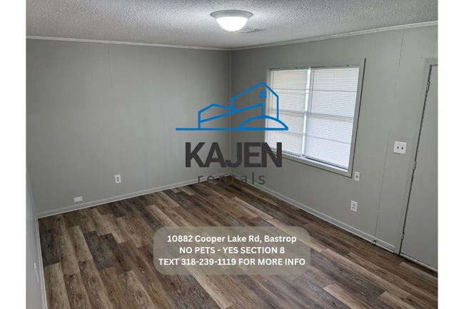 Building Photo - 10882 Cooper Lake Rd