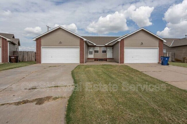 Foto del edificio - 1034 E Karla Ct