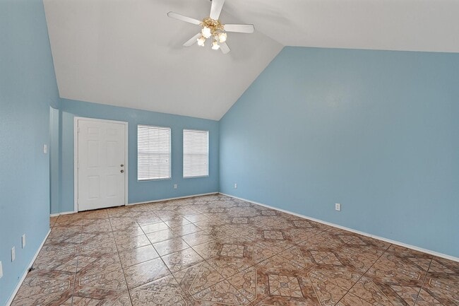 Foto del edificio - 5518 Rio Ramos St