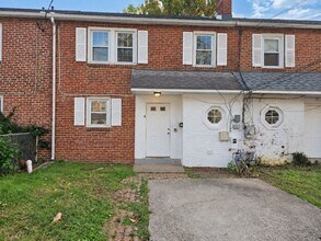 Building Photo - 4 S Cannon Dr