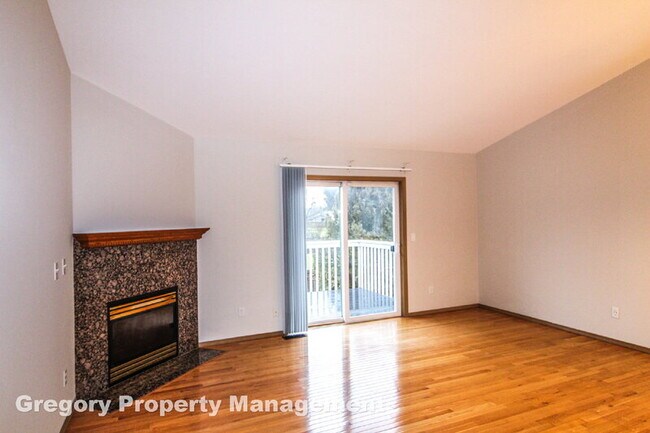 Foto del edificio - 13609 46th Ave SE