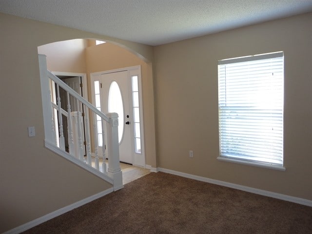 Building Photo - 12911 Parkington Dr