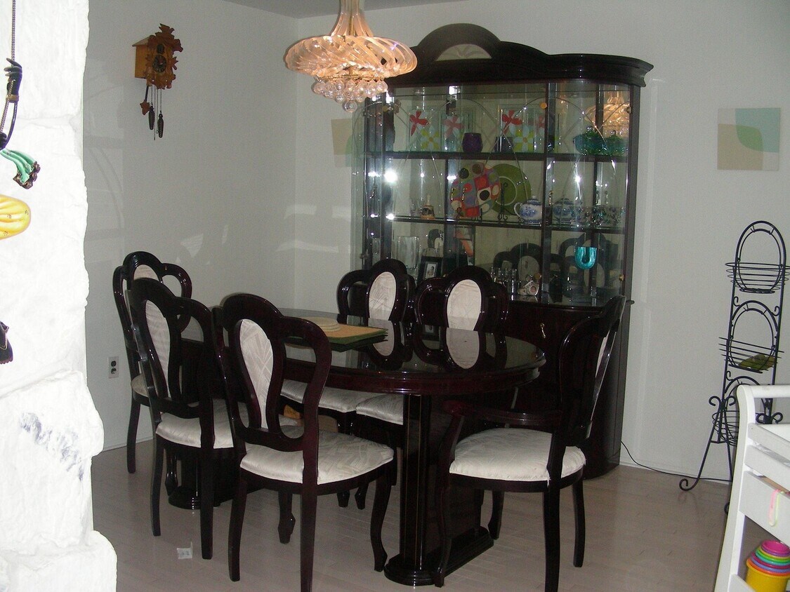 908 Montague Ave Unit 908, Iselin, NJ 08830 Condo for Rent in Iselin