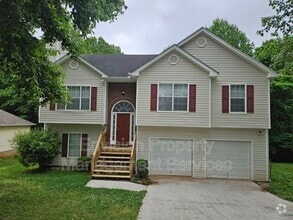 Building Photo - 10996 Knotty Pine Pl