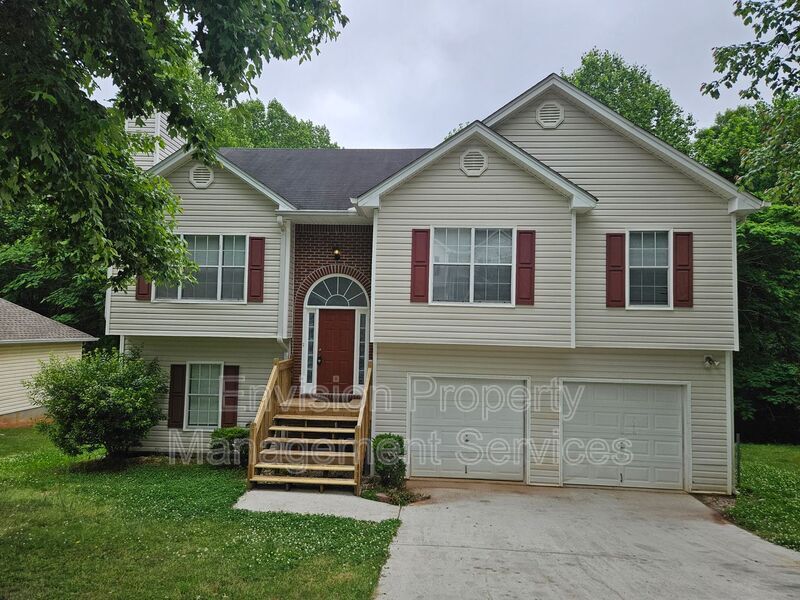 Foto principal - 10996 Knotty Pine Pl