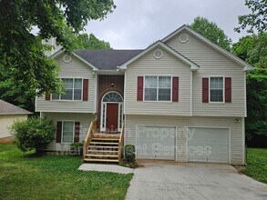 Building Photo - 10996 Knotty Pine Pl