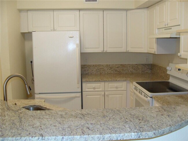 Building Photo - 4245 S 57th Ave