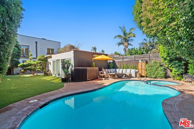 Foto del edificio - 1954 Federal Ave