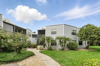 Building Photo - 3966 Atrium Dr