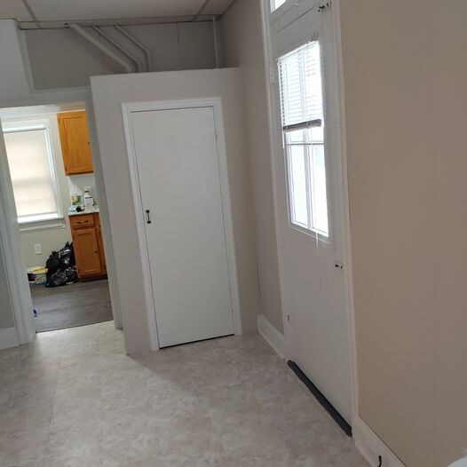 Foto del edificio - 211 N Bedford St