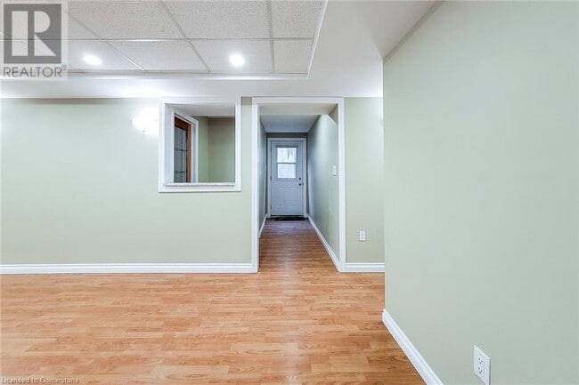 Building Photo - 102 Bonaparte Way