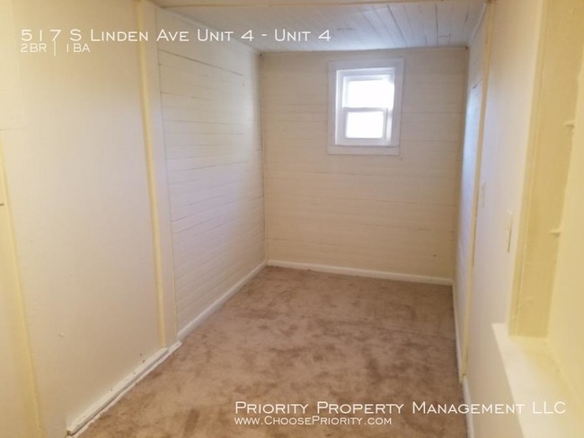 Building Photo - 2 bedroom in Waynesboro VA 22980