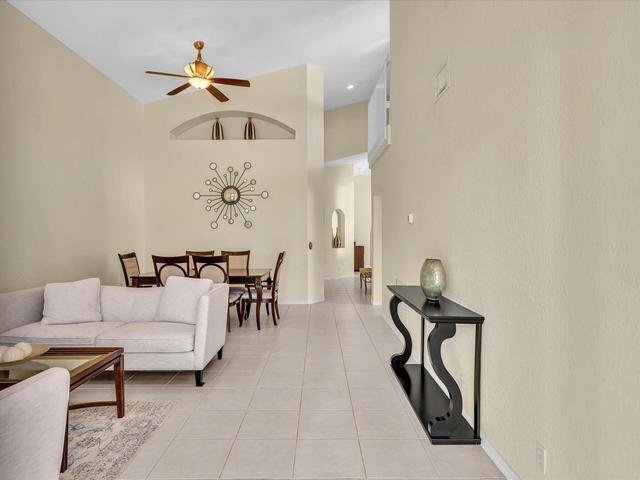 Foto del edificio - 4194 Bluff Harbor Way
