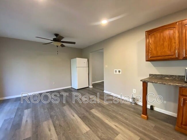 Foto del edificio - 3323 Upper Valley Pike