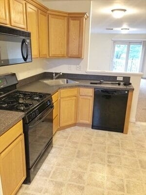 Photo - 415 Willard Street Townhome