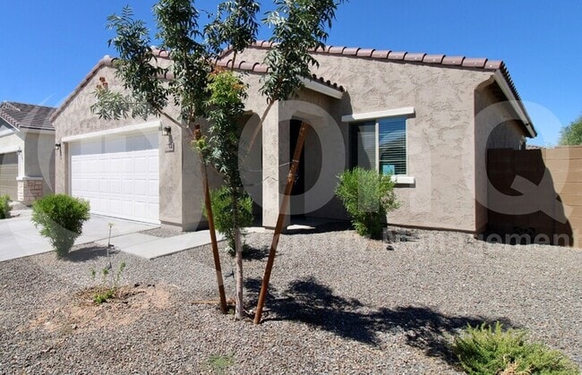 Building Photo - 2770 E Fossil Rdg Rd