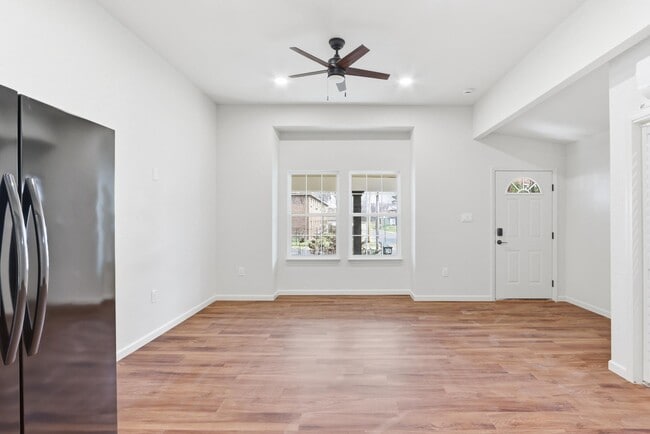 Photo - 69 N Tucker St Apartment