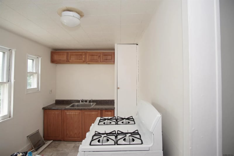 Foto del edificio - 408 24th St