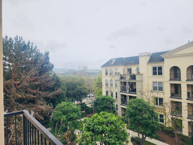 Photo - 2463 Watermarke Place