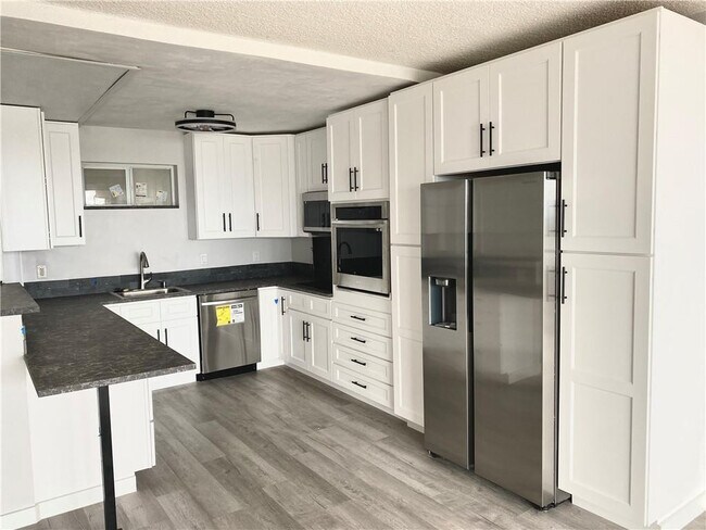 Foto del edificio - 345 N Fort Lauderdale Beach Blvd