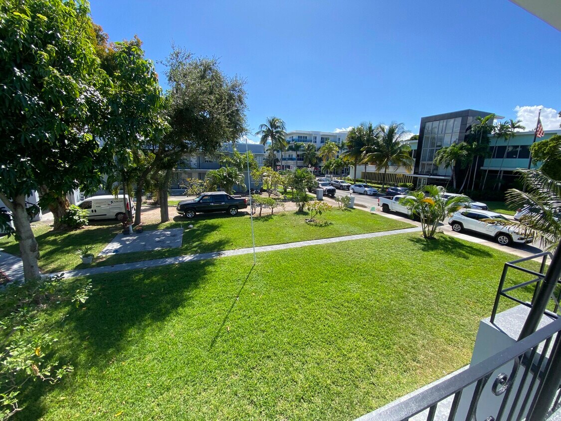 Foto principal - 115 Lucerne Ave