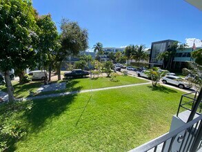 Building Photo - 115 Lucerne Ave