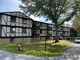 Foto principal - 545 Goucher St