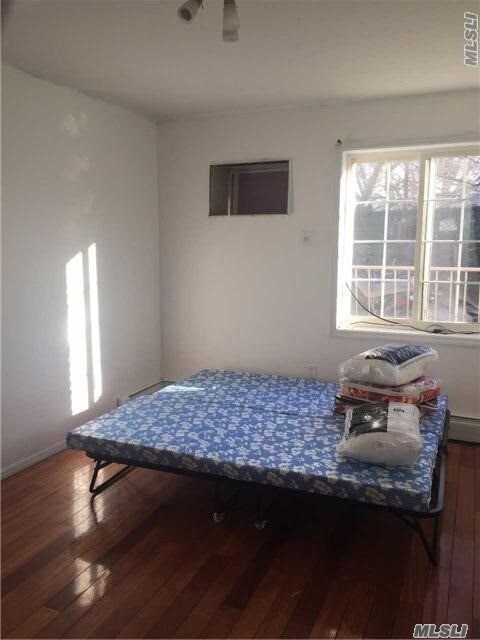 Foto del edificio - 97-10 95th Ave