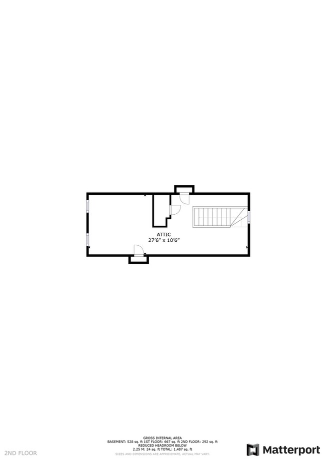 Building Photo - Darling 3 Bedroom Home