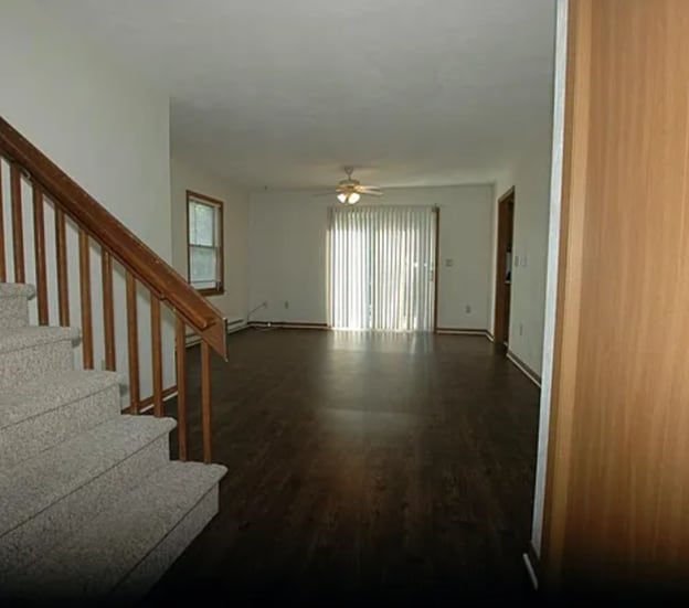 Building Photo - 3131 Shellers Bnd